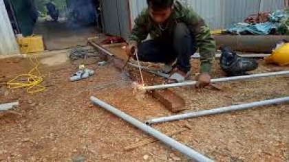 Tuyển gấp lđ biết hàn hựu đề - phí thấp chưa từng có, biết hàn là trúng tuyển
