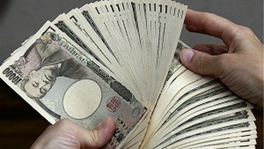 Chi phí đi xuất khẩu lao động Đài Loan 2017 ngành cơ khí