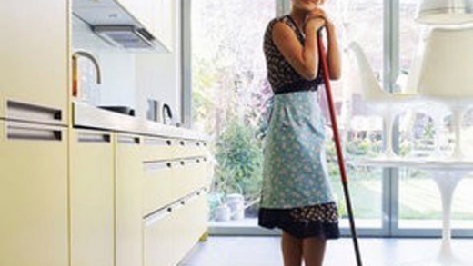 Đơn hàng 20 nữ giúp việc gia đình xuất khẩu lao động Đài Loan phí thấp