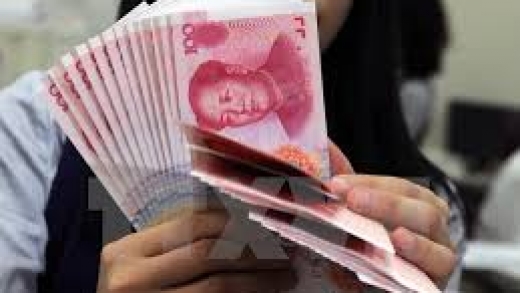 Mức lương hiện tại khi đi xuất khẩu lao động Đài Loan 2017